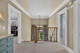 4145 Colonel Vanderhorst Circle - Photo 81