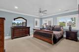 4145 Colonel Vanderhorst Circle - Photo 82