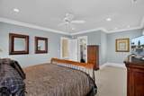 4145 Colonel Vanderhorst Circle - Photo 83