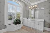 4145 Colonel Vanderhorst Circle - Photo 84