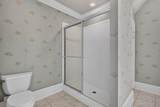 4145 Colonel Vanderhorst Circle - Photo 85