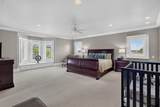 4145 Colonel Vanderhorst Circle - Photo 86