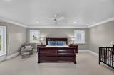 4145 Colonel Vanderhorst Circle - Photo 87