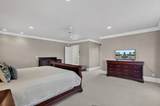 4145 Colonel Vanderhorst Circle - Photo 88