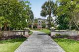 4145 Colonel Vanderhorst Circle - Photo 9