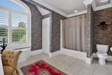 4145 Colonel Vanderhorst Circle - Photo 90