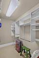 4145 Colonel Vanderhorst Circle - Photo 91