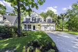 120 Evesham Drive - Photo 1