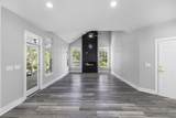 120 Evesham Drive - Photo 10