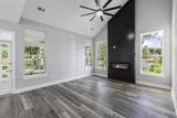 120 Evesham Drive - Photo 11