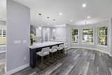 120 Evesham Drive - Photo 12