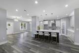 120 Evesham Drive - Photo 13