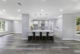120 Evesham Drive - Photo 14