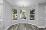120 Evesham Drive - Photo 16