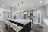 120 Evesham Drive - Photo 17