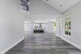 120 Evesham Drive - Photo 19