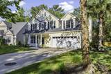 120 Evesham Drive - Photo 2