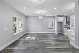 120 Evesham Drive - Photo 21