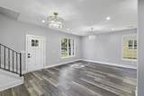 120 Evesham Drive - Photo 22