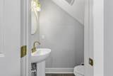 120 Evesham Drive - Photo 23