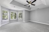 120 Evesham Drive - Photo 24