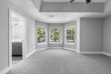 120 Evesham Drive - Photo 25