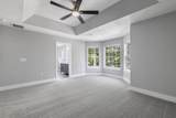 120 Evesham Drive - Photo 26