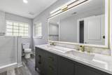 120 Evesham Drive - Photo 27