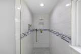 120 Evesham Drive - Photo 28