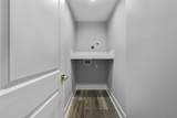 120 Evesham Drive - Photo 29