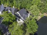 120 Evesham Drive - Photo 3