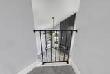 120 Evesham Drive - Photo 30