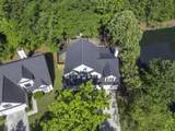 120 Evesham Drive - Photo 32