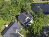 120 Evesham Drive - Photo 33