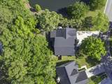 120 Evesham Drive - Photo 34