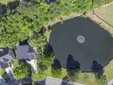 120 Evesham Drive - Photo 36