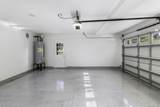 120 Evesham Drive - Photo 39