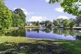 120 Evesham Drive - Photo 4
