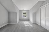 120 Evesham Drive - Photo 40