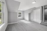 120 Evesham Drive - Photo 41
