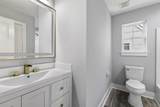120 Evesham Drive - Photo 42