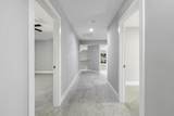 120 Evesham Drive - Photo 43