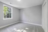 120 Evesham Drive - Photo 44