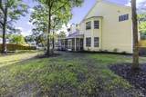 120 Evesham Drive - Photo 45