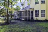 120 Evesham Drive - Photo 46