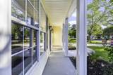 120 Evesham Drive - Photo 47