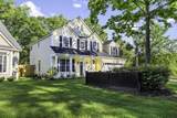 120 Evesham Drive - Photo 48