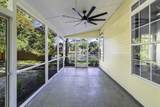120 Evesham Drive - Photo 49