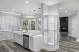 120 Evesham Drive - Photo 5