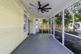120 Evesham Drive - Photo 50